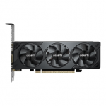 GIGABYTE GeForce RTX 5050 OC Low Profile 8G | Gigabyte