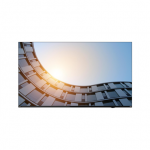 Lenovo | ThinkVision E65 LFD | 64.5 " | Landscape | Windows | 400 cd/m&sup2; | 8 ms | 178 &deg; | 178 &deg;