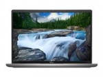 DELL Refurb Latitude 13-7350 U5 135U
