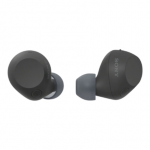 Sony Headphones | WF-C710N | Bluetooth | In-ear | Noise canceling | Noise reduction | Wireless | Black