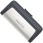 M&Auml;LUPULK USB-C 32GB/SDDDC2-032G-G46 SANDISK