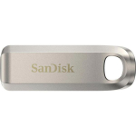 M&Auml;LUPULK USB-C 64GB/SDCZ75-064G-G46 SANDISK