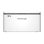 PRINTER LASER/BP2300NW PANTUM