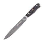 UNIVERSAALNUGA 13CM/95343 RESTO