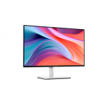 Dell S2725HSM | 27 " | IPS | FHD | 16:9 | 144 Hz | 1 ms | 1920 x 1080 pixels | 300 cd/m&sup2; | HDMI ports quantity 2 | White