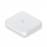 Ubiquiti | UXG-Max | Gateway Max | Ethernet LAN (RJ-45) ports 5 | Mesh Support No | MU-MiMO No | No mobile broadband