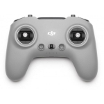FPV juhtpult DJI Remote Controller 3 - CP.RC.00000024.01