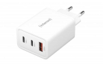 TOITEADAPTER 1XUSB-A/2XUSB-C/7806512 INTENSIIVO