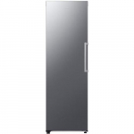 S&uuml;gavk&uuml;lmik Samsung, 186 cm, 323 l, 36 dB, elektrooniline juhtimine, rv-teras