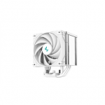 Deepcool | AK500 WH | White | Intel, AMD | CPU Air Cooler