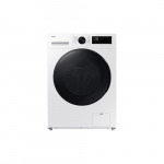 Pesumasin-kuivati Samsung, inverter, 9/5 kg, 1400p/min, valge