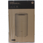 SALE OUT. Xiaomi Smart Dehumidifier Lite EU | Xiaomi Smart Dehumidifier Lite EU | Power 250 W | Suitable for rooms up to 25 m&sup2; | Water tank capacity 3 L | White | DAMAGED PACKAGING