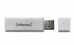 M&Auml;LUPULK USB3 64GB/3531490 INTENSIIVO