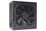 Power Supply | XILENCE | 850 Watts | Efficiency 80 PLUS GOLD | PFC Active | XN340
