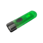 TASKULAMP T-SEERIA 300 LUUMENIT/TIKI GITD NITECORE