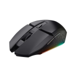 HIIR USB OPTILINE WRL MUST/GXT 110 FELOX 25037 TRUST