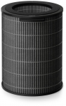 Philips NanoProtect Pro S3 Filters FY3437/00