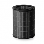 HEPA NanoProtect filter | FY3437/00 3000 series | For 3000 Series 2-in-1 Air Purifier and Humidifier AC3737