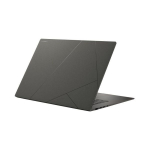 Asus Zenbook S 16 OLED UM5606WA-RK215W | Zumaia Gray | 16 " | OLED | 3K | 2880 x 1800 pixels | AMD Ryzen AI 9 | HX 370 | 32 GB | LPDDR5X | Solid-state drive capacity 2000 GB | AMD Radeon 890M Graphics | Windows 11 Home | 802.11be | Bluetooth version  ...