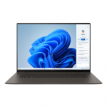 Asus Zenbook S 16 OLED UM5606WA-RK215W | Zumaia Gray | 16 " | OLED | 3K | 2880 x 1800 pixels | AMD Ryzen AI 9 | HX 370 | 32 GB | LPDDR5X | Solid-state drive capacity 2000 GB | AMD Radeon 890M Graphics | Windows 11 Home | 802.11be | Bluetooth version  ...