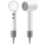 HAIR DRYER MINI/WHITE AHG11A DREAME