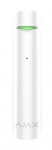 DETEKTOR WRL GLASSPROTECT/WHITE 38109 AJAX