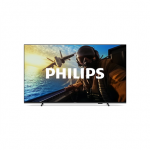 Philips LED 4K TV | 43PUS7000/12 | 43 | Smart TV | TITAN OS