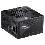Power Supply | ADATA | 1000 Watts | Efficiency 80 PLUS GOLD | COREREACTORII1000G-BKCEU