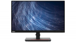 LENOVO ThinkVision T24m-29 23.8inch TS 63A5GAT6EU