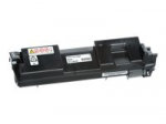 RICOH SPC360HE must tooner (7000 lehek&uuml;lge)