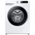 Pesumasin Samsung, eestlaetav, 11 kg, 1400 p/min, inverter