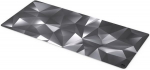 MOUSE PAD CRYSTAL BLACK XL/EY6B008 ENDORFY
