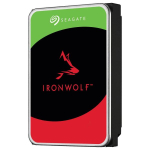 K&otilde;vaketas | SEAGATE | 4TB | SATA 3.0 | 256 MB | 5400 rpm | ST4000VN006