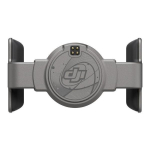 Camera Accessory | DJI | OM Magnetic Phone Clamp 7 | CP.OS.00000400