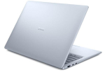 Notebook | DELL | 14 Plus DB14250 | CPU Intel Core Ultra | u9-288V | 3300 MHz | 14" | 2560x1600 | RAM 32GB | LPDDR5x | 8533 MHz | SSD 1TB | Intel Arc Graphics | Integrated | NOR | Windows 11 Pro | Ice Blue | 1.55 kg | DB14250_LNL_203_NORD