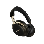 Bose QuietComfort Ultra m&uuml;rasummutavad k&otilde;rvaklapid- Gen2