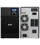Eaton 9E 1000i