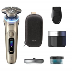 SHAVER/XP9403/31 PHILIPS