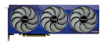 Graphics Card | SPARKLE | Intel Arc B580 | 12 GB | GDDR6 | 192 bit | PCIE 4.0 8x | Active | SB580T-12GOC