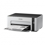 Epson EcoTank M1120 | Mono | Tindiprits | Standard | Wi-Fi | Maksimaalne ISO A-seeria paberite suurus A4 | Hall