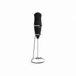 Caso | Fomini | Piimavahusti | Mustanahaline