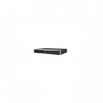 Hikvision | 4-ch PoE 1U K Series AcuSense 4K NVR | DS-7604NXI-K1/4P(D) | 1