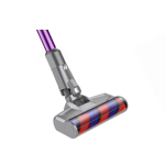 Jimmy JV85 Pro Electric Floorhead 1 pc(s)