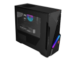 PC | MSI | MAG Infinite S3 14th | Desktop | Intel&reg; CoreT i5 | i5-14400F | 32 GB | DDR5-SDRAM | Storage SSD | SSD 1000 GB | NVIDIA GeForce RTX 5060 | Wi-Fi Yes | Bluetooth Yes | Windows 11 Home | MAGINFS314NVL5-3067EU