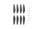 Propellerid DJI Mini 3 / Lito seeria &ndash; CP.MA.00000622