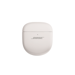 Bose QC Ultra Earbuds laadimiskarp