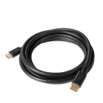 CABLE DP 4M/M/M CAC-1069B CLUB3D