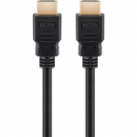 Goobay | Series 2.1 8K | HDMI to HDMI | 2 m