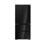 SBS k&uuml;lmik Haier HFKR7819DNGB