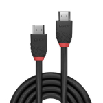 KAABLI HDMI-HDMI 1M/MUST 36771 LINDY